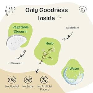 Eyebright-Drops-for-Dogs-Dietary-Eye-Supplement-for-Dogs-of-Small-Medium-Large-Breed-Liquid-Eye-Vitamins-for-Soothing-Irritation-Dog-Food-Supplements-for-Eye-Care-wEyebright-Herb-2-oz - Cucciolini Doodles   Eyebright-Drops-for-Dogs-Dietary-Eye-Supplement-for-Dogs-of-Small-Medium-Large-Breed-Liquid-Eye-Vitamins-for-Soothing-Irritation-Dog-Food-Supplements-for-Eye-Care-wEyebright-Herb-2-oz