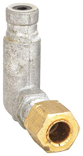 Condo USA AEV1Wi Unloader Valve, Delayed, Mdr11 Series