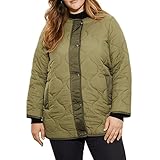 Dorothy Perkins