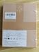 Inkuway Dickes A3 Plus A3+ 13x19 Dickes Hochglanz-Fotopapier – 260 g/m² 60 Blatt Inkjet-Papier für Kartendruck, Fotodruck, DIY-Drucke