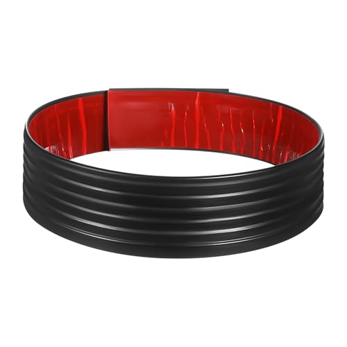 Rampe pour robot aspirateur et fauteuil roulant pour seuils de porte - 2