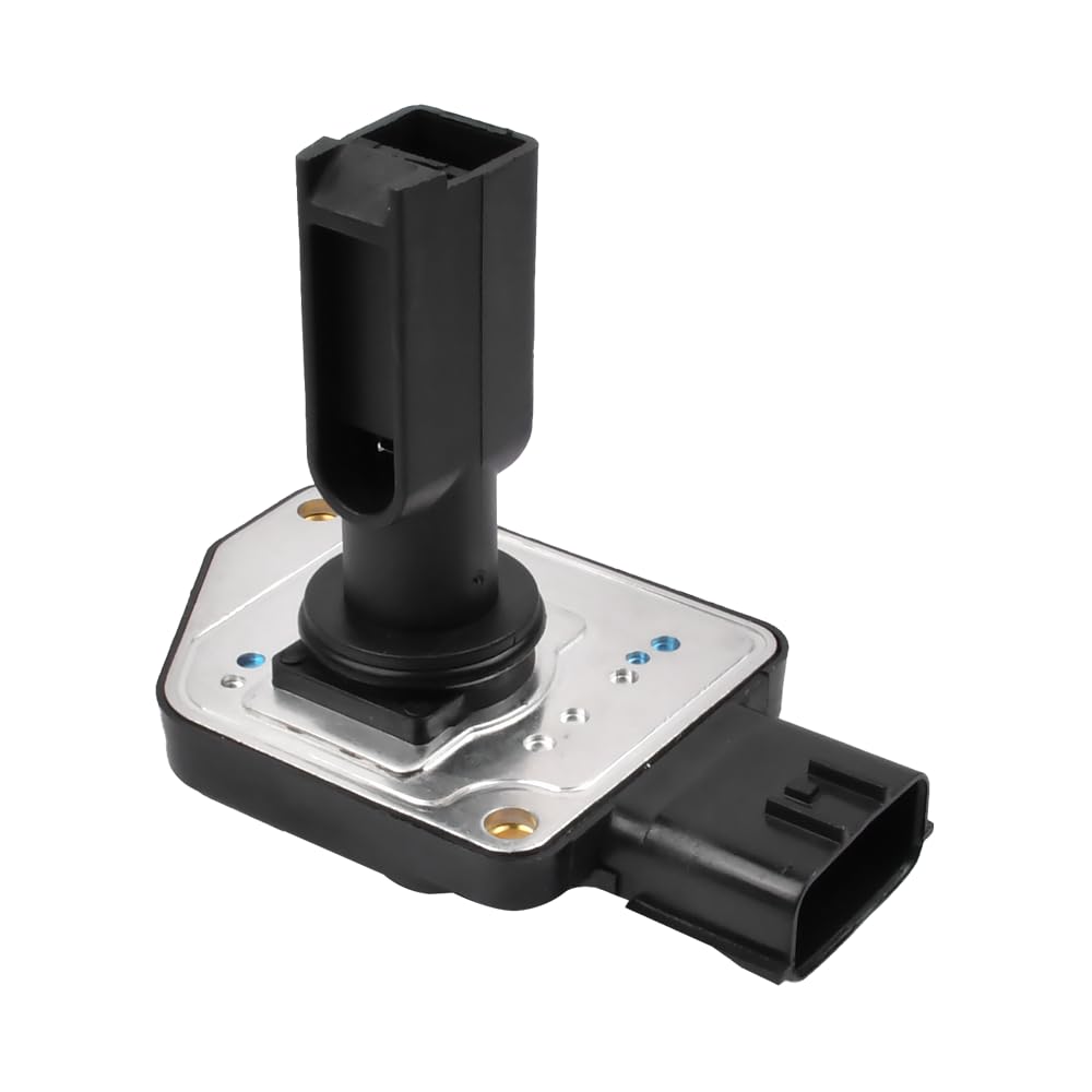 Amazon.com: YOLLKY Mass Air Flow Sensor - Compatible for