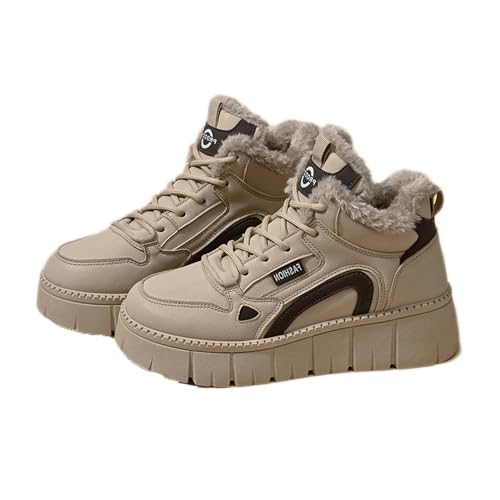 [JUI3N] Xm[V[Y 킢 fB[X h {A nCJbg ~ Xj[J[  gbLO AEghA u[c  JWAV[Y ~ uE{A C ₷  ʋ 23.0cm ig ~p 