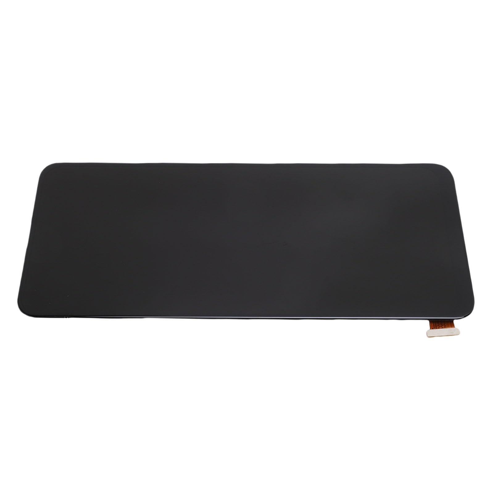 GOWENIC Kit Sostituzione Schermo TFT per Redmi K30 Pro