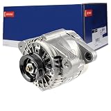NPS DAN960 Denso Alternator