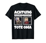 DDR Spezialitäten Grützwurst Ostdeutschland Ossi