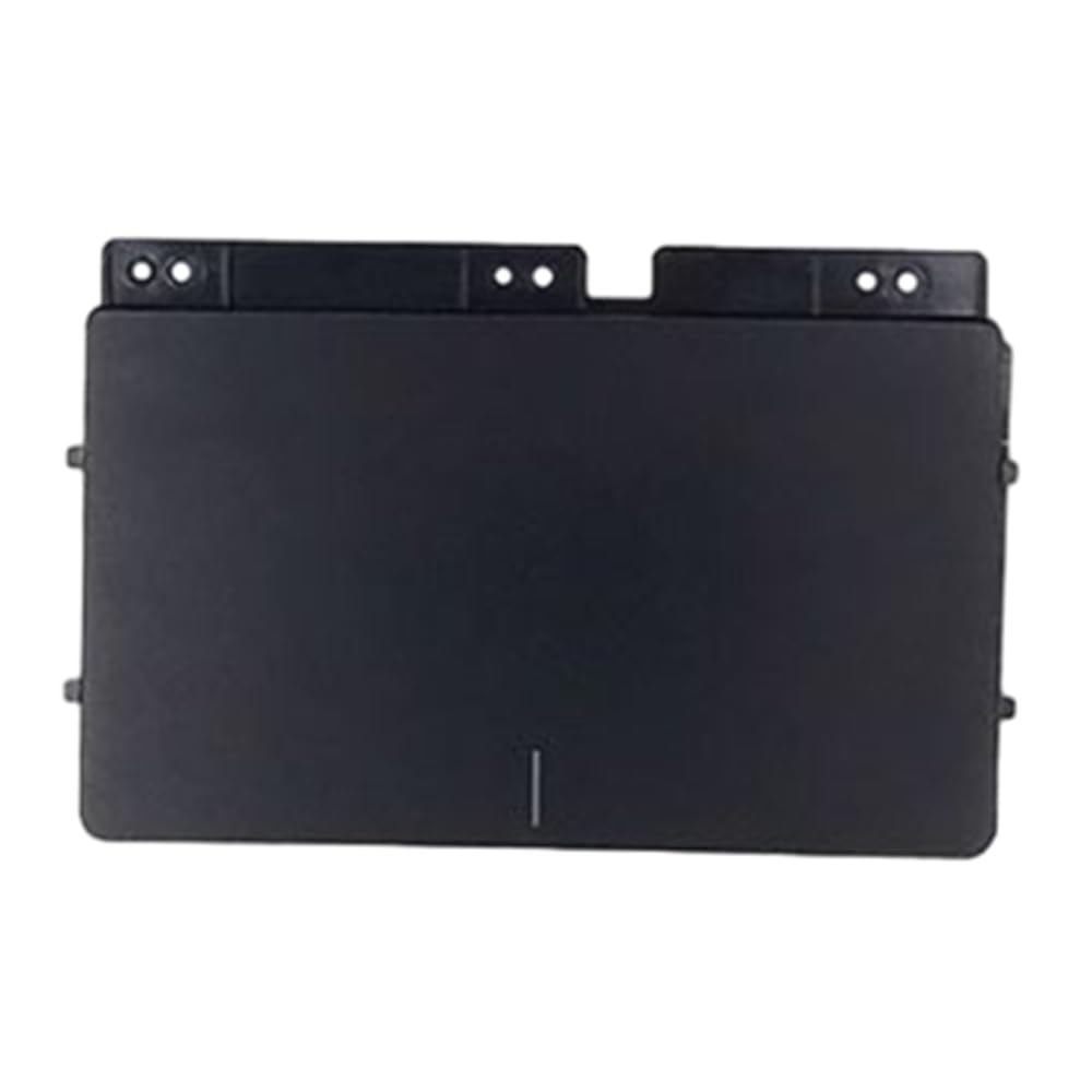 Panel táctil del Portátil ASUS A46 A46CA A46CB A46CM repuesto 3