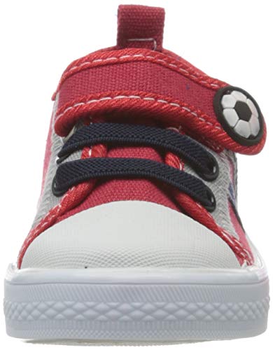 Beppi Beppi Zapatos uniseks-baby Sneakers - Image 3