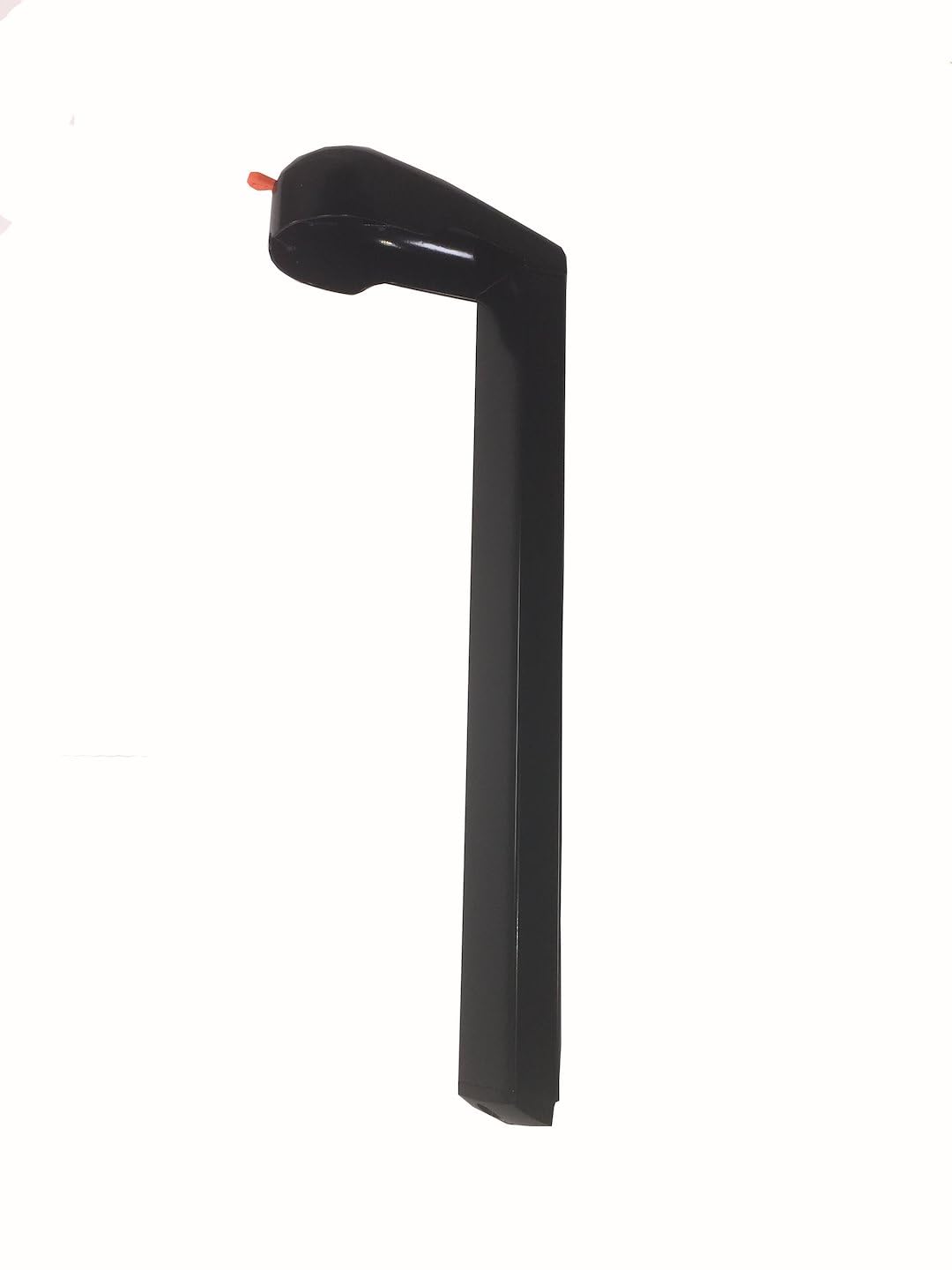 Carefree of Colorado KGJVS15MP Alpine Armset Assembly 15