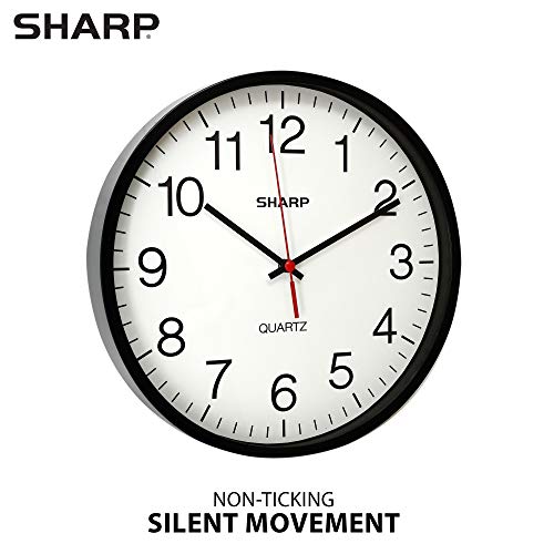 Recopilación de Sharp - los preferidos. 17 Imagen adicional