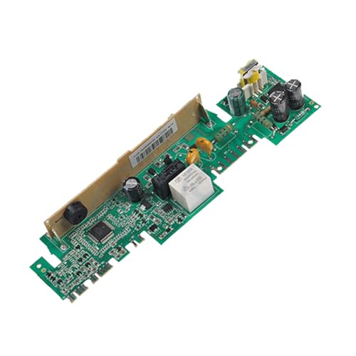 Indesit Module d'origine R?ig?teur, cong?teur C00306175, 482000089694