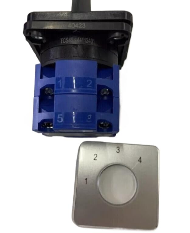 1 New AZ15/16-B2 Switch pin