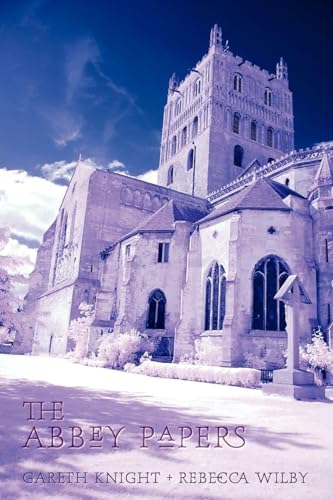 The Abbey Papers view 2
