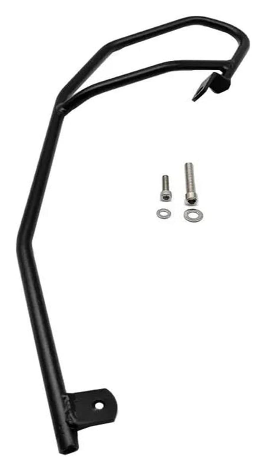 Barra Protezione Motore per XADV 750 per X-ADV per 2017-2020 Tubo di Scarico per Moto Barra Protezione Collisione Paraurti Telaio