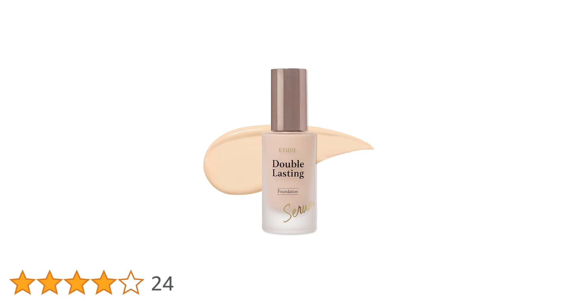 新品未使用 ディシラリキッドファンデーション　クリアベージュ00 2本 在庫 ディシラ リキッド ファンデーション クリアベージュ00 2本