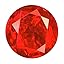 07-July(Ruby)