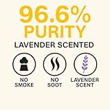 Zoom IMG-1 gideli bioetanolo 5l profumo di Zoom IMG-1 gideli bioetanolo 5l profumo di