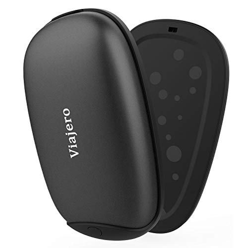 Best Battery Powered Hand Warmers 10Reviewz