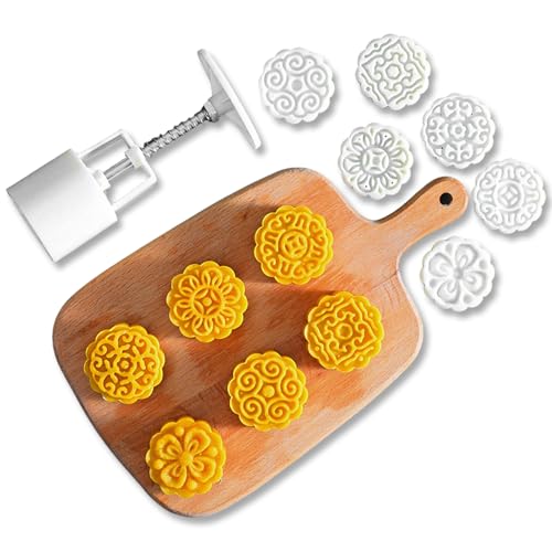  ^ [NbL[^  ^ {+͗lԕ6 50g َq Lb`ObY ٓObY ٓ vX^Cv ii q l  av[g 蕨 NX}X v`Mtg