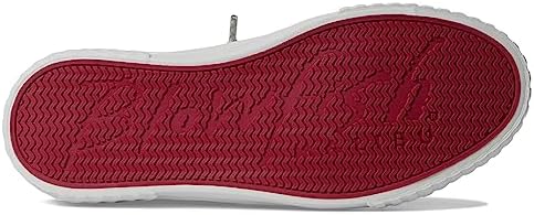 Blowfish Malibu Girls Wander-k Sneaker, Stone Pegasus/Pearl, 13 Little Kid | Image 2