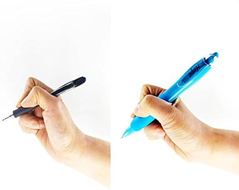 Blessing Ball point Pen Blessing pen Big size pen Comfort grip pen Black ink Gift Ball point pen Pen Church gift big ball point pen Ink pen 6pcs to 24pcs