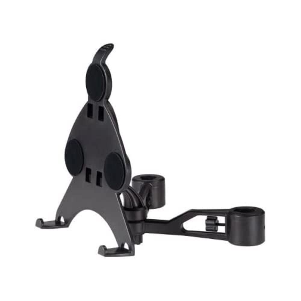 Cobra Electronics CWA MNT210TAB Bluetooth Car Kit