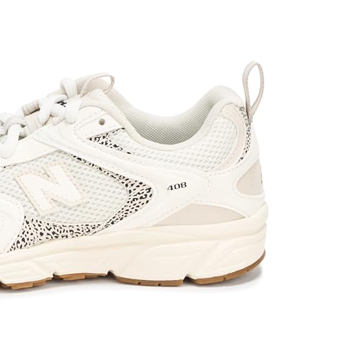 Image of New Balance Men 408 Sneaker