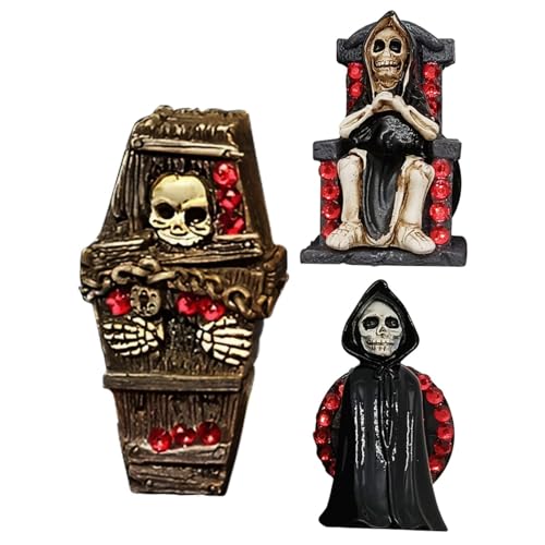 Ԃ̃GAxgNbvAԂ̖F܃xgNbv - XJfUCGAxgJ[fBt[U[ | ԁASUVAgbNp̎ԗpGARxgANZT[