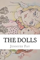 The Dolls 1508737010 Book Cover