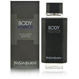 Body Kouros Cologne by Yves Saint Laurent for men Colognes