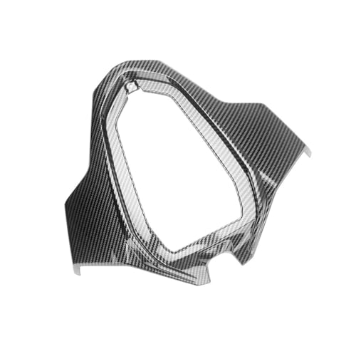 Capot de selle moto S1000RR kit carénage de queue amovible