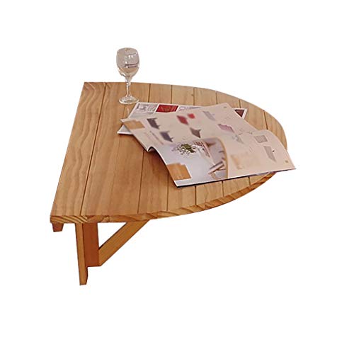 ᐅᐅ wandklapptisch halbrund - Preisvergleich 2020 [Test ist out]