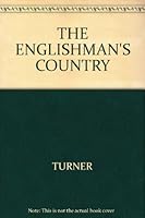 The Englishman's country B000SDDBG4 Book Cover