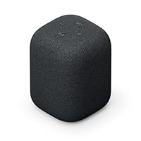 SONY ワイヤレススピーカー　７点まとめ＋1点 Amazon.co.jp: ソニー(SONY) LinkBudsSpeker Bluetooth