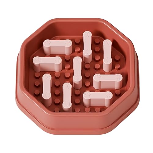 p X[tB[_[ {E, h~{EtB[_[, h~ M, AqALpA^A^A^AAHp