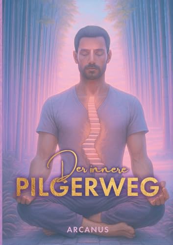 Der innere Pilgerweg: Den Islam neu entdecken (nicht nur für Muslime)