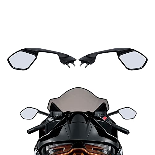 HUILI-JPHOME Ar[ ETCh ~[ oCNp~[ XYL  HAYABUSA 1300 GSX1300R 2022-2024 Ή