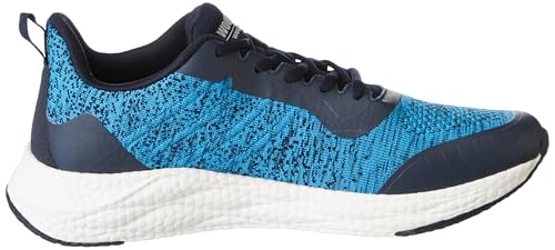 Image of Woodland Men's Mesh Running Shoe