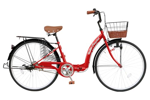 ママチャリ 自転車26インチ」の人気商品一覧 | 安い商品を通販サイト