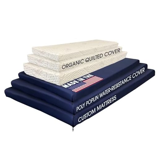 Can i use a folding mattress on luggages on airplane Foamma Custom Mattress Foam Pads
