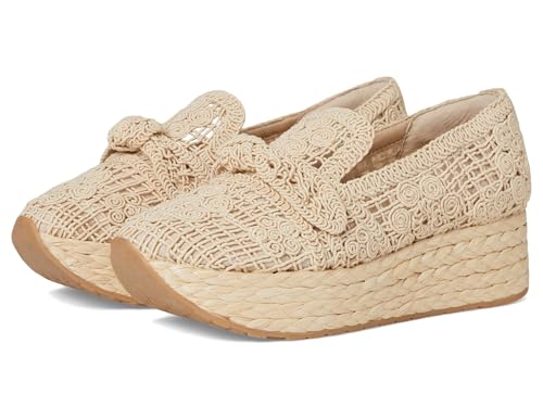 Dolce Vita womens Jaka