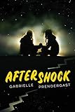 Aftershock (Orca Anchor)
