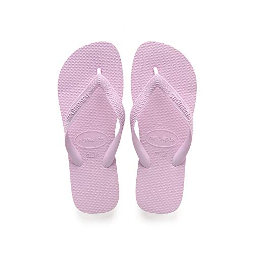 Image of Havaianas Kids Unisex Top Flip Flops (Toddler /Little Kid /Big Kid)