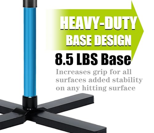 View 4