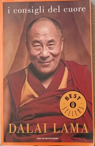 I consigli del cuore
