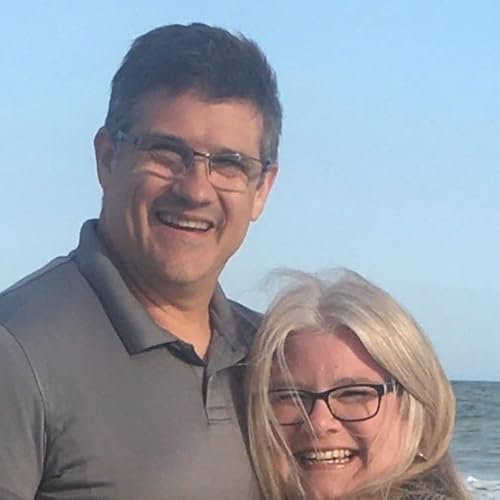 Know the Love of Christ Ephesians chapter 3 verses 14 to 21