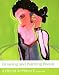 Drawing and Painting People: A Fresh Approach