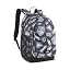 26 Spring Summer Color Puma Black/Football AOP (17)