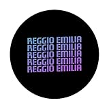 Zoom IMG-2 retro reggio emilia italia italy