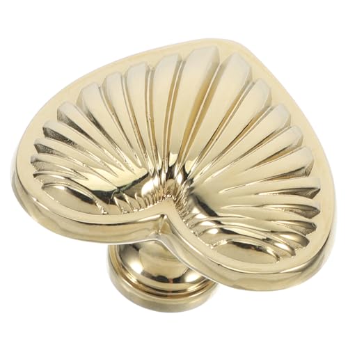 CONGARTENO S^ P݌vŊȒPt Ȋ炩dグ [h[u o LrlbgΉ S[hJ[Ƌpn[hEF